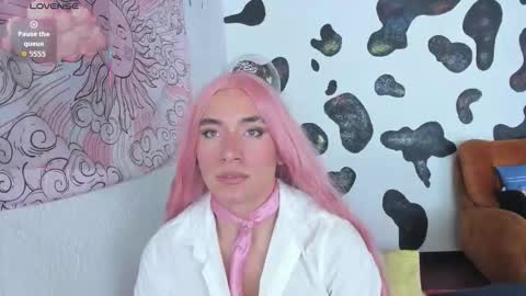 Snapshot of brihanna_cooper chatting on November 2025 02:38:01 PM bri online show from November 2025 02:38:01 PM