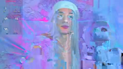 bri online show from April 2026 02:23:01 PM