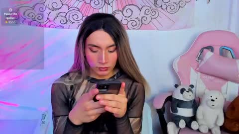 Snapshot of brihanna_cooper chatting on May 2026 02:44:01 PM bri online show from May 2026 02:44:01 PM