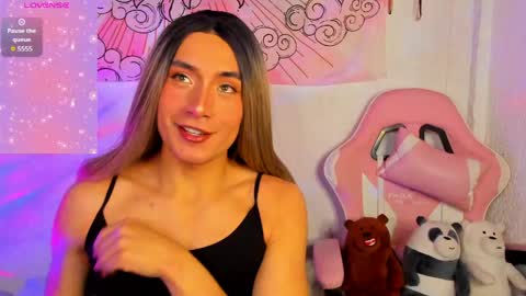 Snapshot of brihanna_cooper chatting on May 2026 03:09:02 PM bri online show from May 2026 03:09:02 PM
