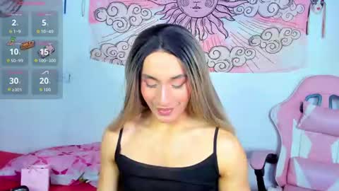 Snapshot of brihanna_cooper chatting on June 2026 02:59:02 PM bri online show from June 2026 02:59:02 PM