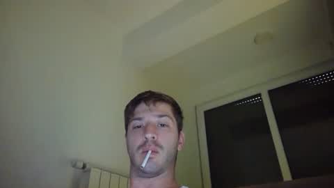 brii0000 online show from December 2024 09:45:02 AM