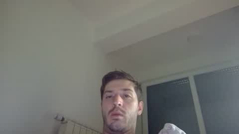 brii0000 online show from December 2024 11:41:02 AM