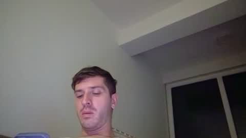 brii0000 online show from December 2024 04:08:02 PM