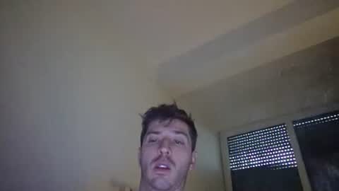 brii0000 online show from December 2024 10:48:01 AM