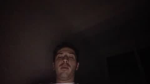 brii0000 online show from December 2024 09:30:01 PM