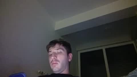 brii0000 online show from January 2025 06:02:02 PM