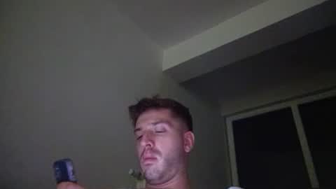 brii0000 online show from January 2025 08:18:02 PM