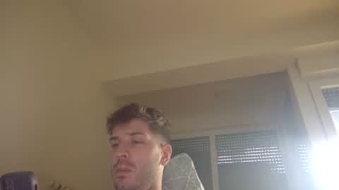 brii0000 online show from January 2025 07:15:01 AM