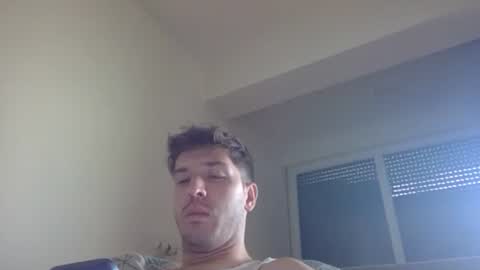 brii0000 online show from January 2025 02:30:02 PM