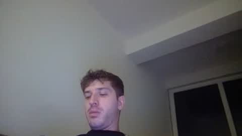 brii0000 online show from January 2025 05:02:02 PM