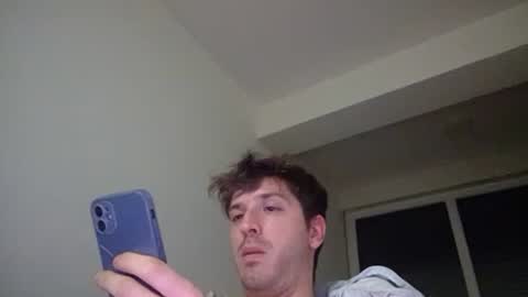 brii0000 online show from February 2025 08:42:01 PM