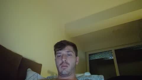 brii0000 online show from September 2025 03:22:01 PM