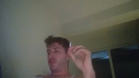 brii0000 online show from October 2025 10:55:01 AM