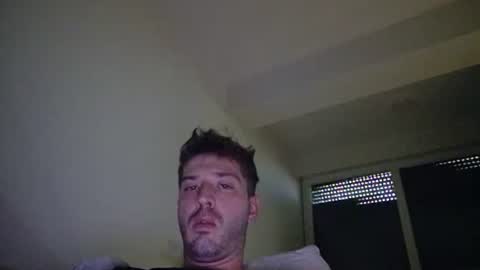 brii0000 online show from October 2025 01:23:01 PM