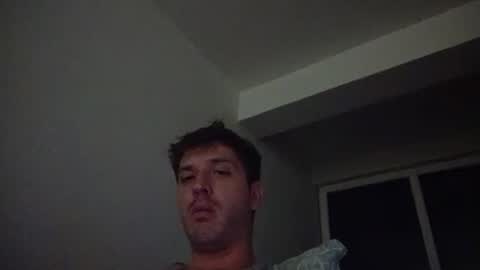 brii0000 online show from November 2025 08:44:01 PM