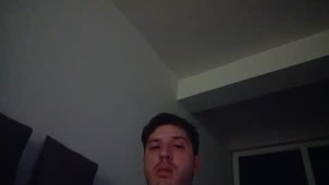 brii0000 online show from April 2026 11:10:01 PM