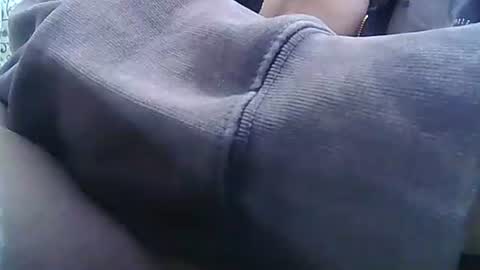 Josh online show from January 2025 08:54:01 PM