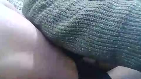 Josh online show from February 2026 07:04:01 PM