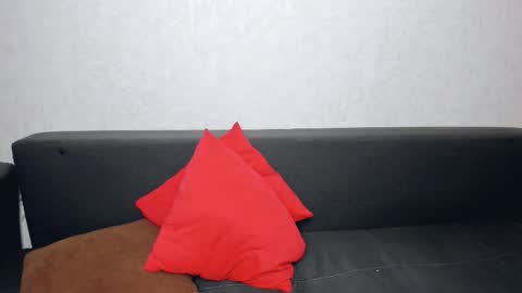 brilliantegirl_ online show from September 2025 07:34:01 AM