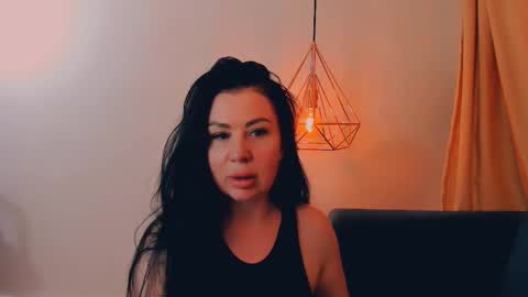 brilliantegirl_ online show from March 2026 08:36:01 PM