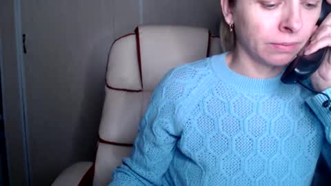 brilliantly online show from October 2025 07:18:01 AM