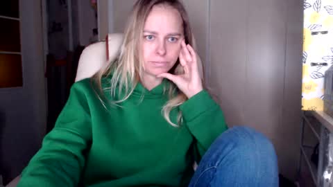 brilliantly online show from October 2025 07:05:02 AM