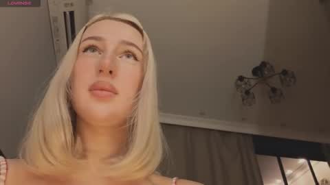 brilliantmichelle online show from February 2026 05:28:02 PM