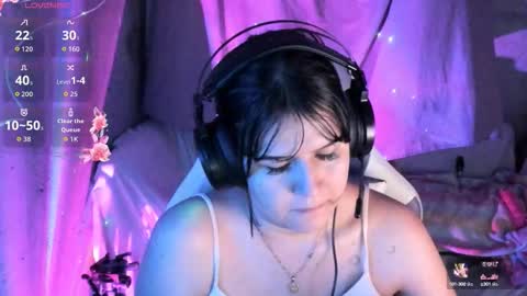 Briana69 online show from October 2025 11:16:02 PM