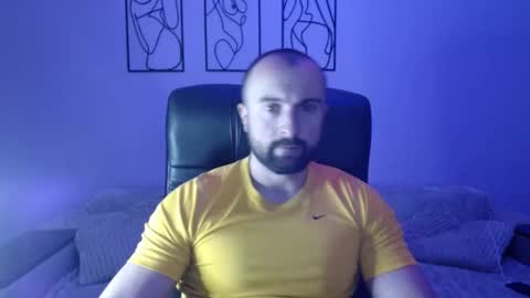 brindlefly69 online show from October 2025 11:29:02 AM