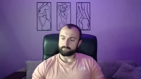 brindlefly69 online show from October 2025 10:27:01 AM