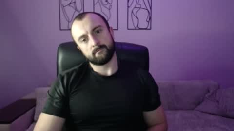 brindlefly69 online show from November 2025 11:31:01 AM