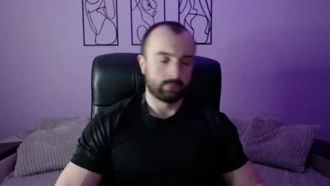 brindlefly69 online show from March 2026 11:26:02 AM