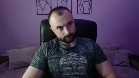 brindlefly69 online show from March 2026 11:27:01 AM