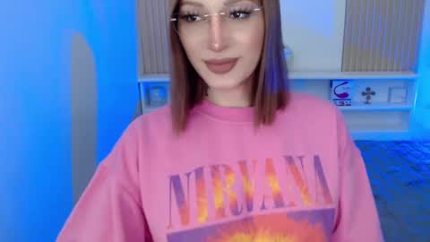 brinna online show from December 2024 04:01:02 AM