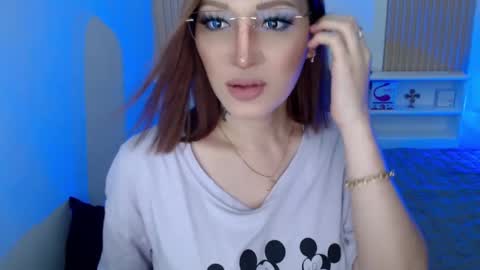 brinna online show from December 2024 03:58:02 AM