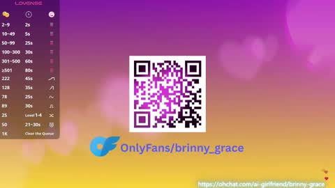 brinny_grace online show from October 2025 08:34:02 AM
