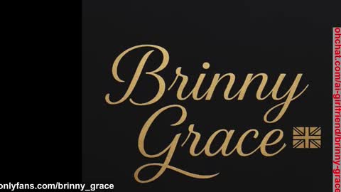 brinny_grace online show from February 2026 09:19:02 AM