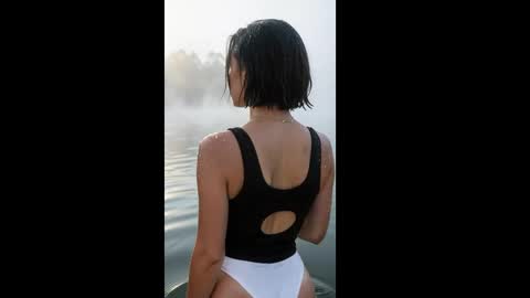 Snapshot of brinny_grace chatting on May 2026 09:14:01 AM brinny_grace online show from May 2026 09:14:01 AM