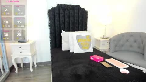 briny saez online show from June 2026 07:16:01 PM
