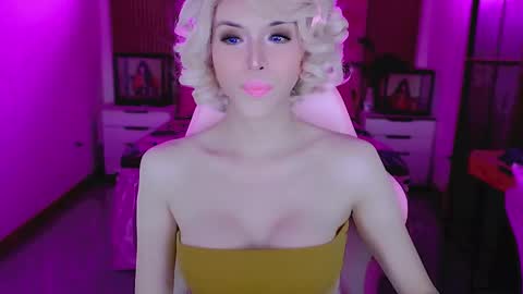 Snapshot of brionatop chatting on October 2025 11:38:01 PM brionatop online show from October 2025 11:38:01 PM