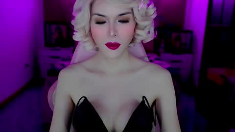 Snapshot of brionatop chatting on October 2025 11:57:01 PM brionatop online show from October 2025 11:57:01 PM