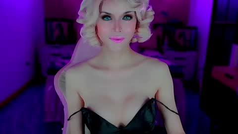 Snapshot of brionatop chatting on October 2025 12:27:01 AM brionatop online show from October 2025 12:27:01 AM