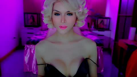 Snapshot of brionatop chatting on October 2025 11:52:02 PM brionatop online show from October 2025 11:52:02 PM