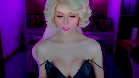 Snapshot of brionatop chatting on October 2025 12:02:02 AM brionatop online show from October 2025 12:02:02 AM