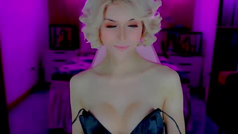 Snapshot of brionatop chatting on October 2025 11:17:02 PM brionatop online show from October 2025 11:17:02 PM