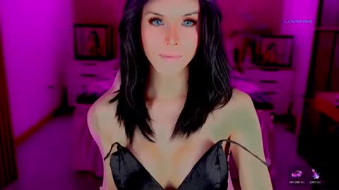 Snapshot of brionatop chatting on October 2025 11:27:01 PM brionatop online show from October 2025 11:27:01 PM