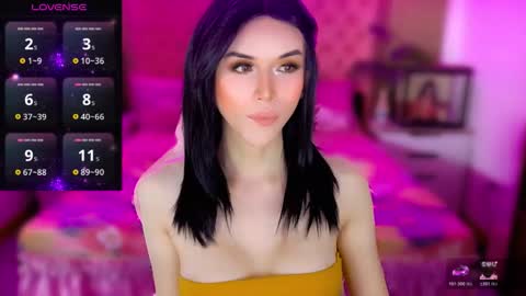 brionatop online show from November 2025 11:40:01 PM