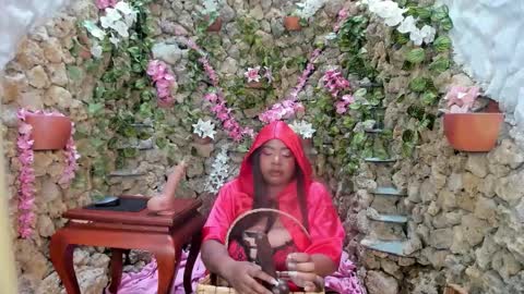 ANGIE online show from October 2025 02:07:01 PM