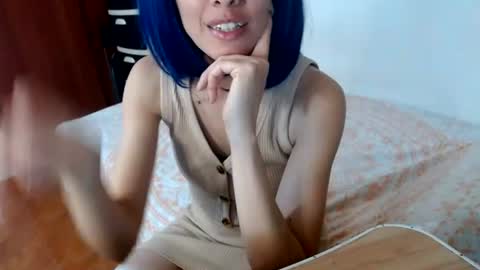 Snapshot of brisama chatting on July 2026 12:24:01 AM brisama online show from July 2026 12:24:01 AM